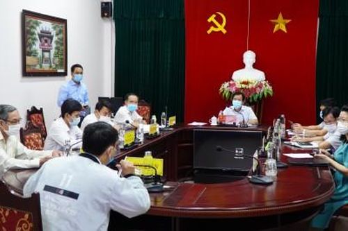 Chính trị - Xã hội Theo dòng thời sự Chủ tịch UBND tỉnh Nguyễn Văn Phương tiếp công dân định kỳ