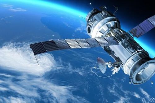 NASA công bố 5 lĩnh vực trọng tâm trong kế hoạch ứng phó biến đổi khí hậu