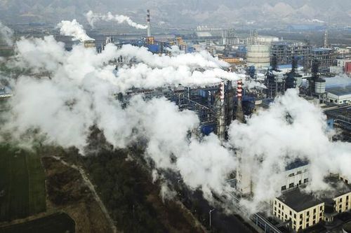Australia tài trợ 5 triệu AUD cho Việt Nam trong cuộc chiến giảm khí thải carbon