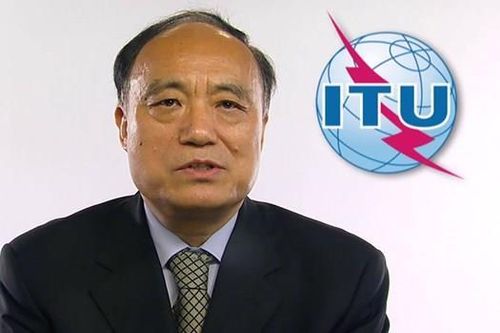 Tổng Thư ký ITU: Việt Nam là nước chủ nhà tuyệt vời để tổ chức Thế giới số 2021