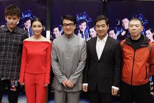 Cuộc thanh trừng chưa có tiền lệ của showbiz Hoa Ngữ