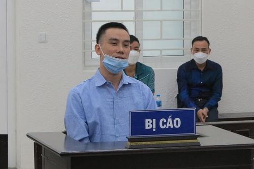 Đâm đối phương ngay tại cuộc nhậu vì liên tục bị 'cà khịa'