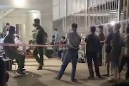 Yên Bái: Điều tra vụ người đàn ông tử vong bị mất 'của quý' tại nhà riêng