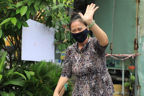 Bộ Y tế sắp ban hành hướng dẫn tiêu chí đánh giá cấp độ dịch