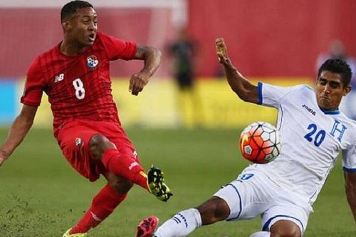 Soi kèo nhà cái Canada vs Panama. Nhận định bóng đá World Cup 2022 (6h30, 14/10)