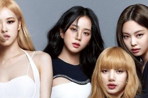 Từ nay, người hâm mộ sẽ không thể tặng quà cho Blackpink!