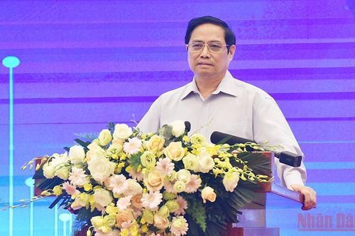 Phục hồi kinh tế, thích ứng linh hoạt, an toàn với đại dịch Covid-19