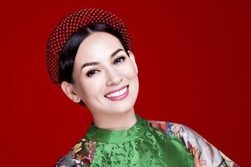Trước khi qua đời, ca sĩ Phi Nhung để lại di nguyện gì khiến ai cũng nghẹn ngào xúc động?