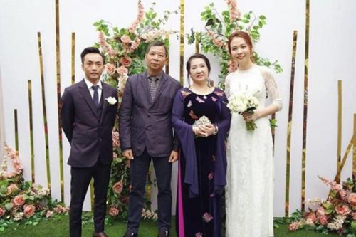 Những bà mẹ chồng quyền lực, sở hữu khối tài sản khổng lồ của sao Việt