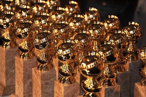 Bất chấp những bê bối tẩy chay, Quả Cầu Vàng sẽ được tổ chức năm 2022