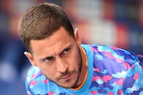 Chuyển nhượng cầu thủ Ngoại hạng Anh: Hazard sẵn sàng trở lại Chelsea; MU tiếp cận Lorenzo Insigne; Man City sẽ gia hạn Raheem Sterling