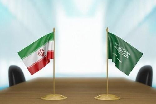 Quan hệ 'không lối thoát', Iran và Saudi Arabia đưa ra lựa chọn