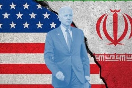 Đàm phán Mỹ-Iran là 'tiệc cafe' không hồi kết, các nước Trung Đông tìm 'lối rẽ' riêng