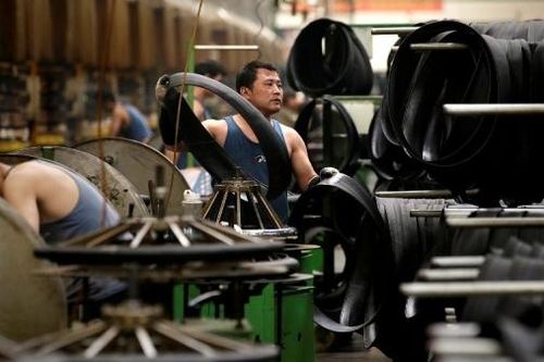 Hậu Covid-19, xu hướng dịch chuyển chuỗi cung ứng khỏi Trung Quốc có tiếp diễn?