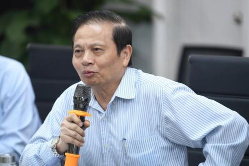 Lo cho doanh nghiệp là lo cho chính người dân