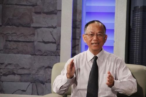TS. Nguyễn Minh Phong: Sai phạm trong bối cảnh dịch bệnh phải áp dụng lỗi và xử theo luật thời chiến