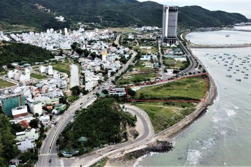 Kiểm toán Nhà nước chỉ rõ hàng loạt sai phạm tại các dự án ở Khánh Hòa