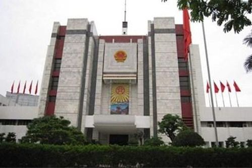 Hà Nội: Yêu cầu không được lợi dụng việc chuyển đổi vị trí công tác để vụ lợi, trù dập cán bộ