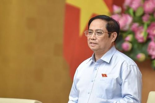 Hàng chục nghìn tỷ đồng đã đến tay hơn 18 triệu người trong dịch bệnh