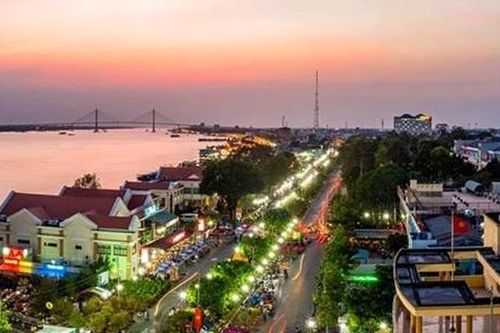 Tiền Giang nới lỏng hoạt động văn hóa, thể thao, du lịch từ ngày 31/10
