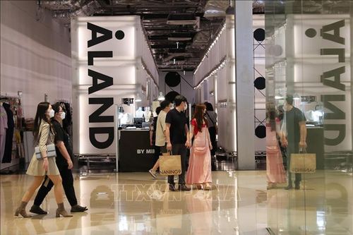 Hàn Quốc thảo luận về chiến lược 'sống chung với COVID-19' trong dài hạn
