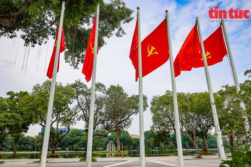 Hà Nội cho phép nhà hàng, cơ sở kinh doanh phục vụ tại chỗ từ 6 giờ ngày 14/10