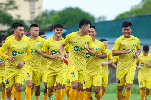Liệu SLNA có thể 'mạnh vì gạo, bạo vì tiền' hay chưa?