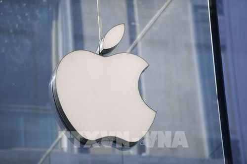 Apple có thể giảm sản lượng iPhone do thiếu chip