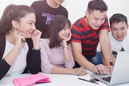 Startup 'đẻ trứng vàng' Designbold tuyên bố đóng cửa