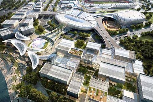 Nhiều vấn đề về quy hoạch, cấp phép ở loạt dự án được kiểm toán nhà nước phát hiện