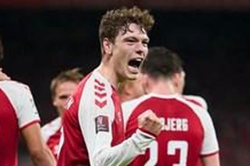 Xác định 2 đội tuyển đã giành vé tham dự VCK World Cup 2022Tin khácThành phố Lạng Sơn: Vững bước trên đường phát triểnDoanh nghiệp Lạng Sơn: Xây dựng, phát triển văn hóa doanh nghiệp