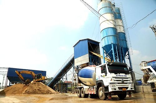 Tiếp 'ngọn lửa' tuổi trẻ khởi nghiệp
