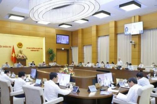 Tăng trưởng kinh tế năm 2021: Mức 3 - 3,5% rất khó đạt được