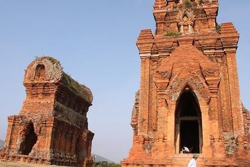 Cần bảo tồn và phát huy bền vững giá trị di sản văn hóa cấp quốc gia