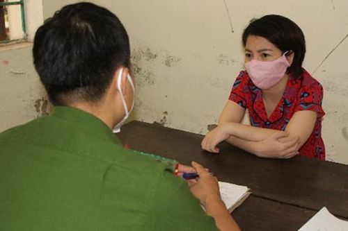 Hệ lụy từ 'bát phường'