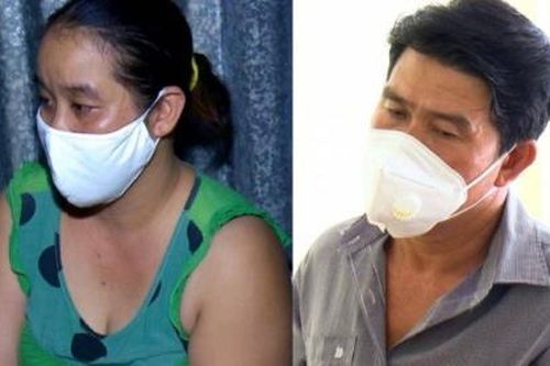 Đột nhập ghe của thương lái thu mua lúa trộm hơn 1 tỷ đồng