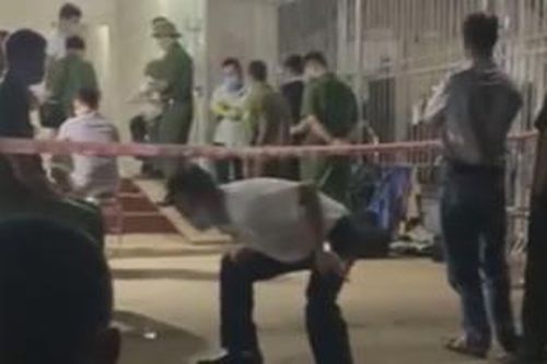 Người đàn ông tử vong, 'của quý' bị cắt lìa khỏi cơ thể