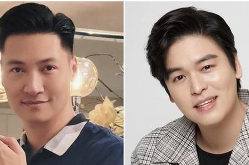 Đọ sắc với cùng vai diễn: Mạnh Trường (Hương Vị Tình Thân) cuốn hút hơn hẳn bản gốc!