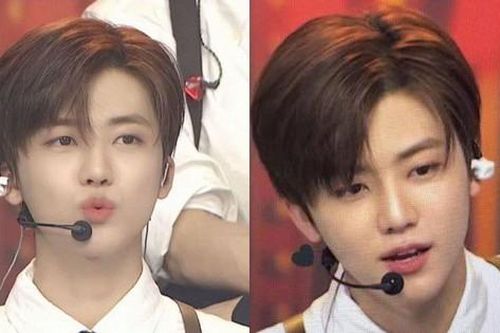 Visual Jaemin (NCT) 'gây bão' ở Hàn Quốc nhờ 'nội dung' dù đơn giản nhưng chất lượng cao