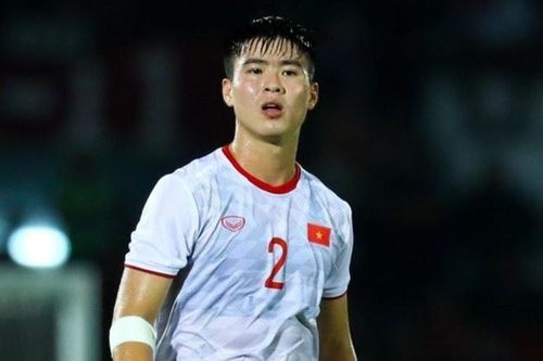 Tuyển Việt Nam sẽ tụt xuống hạng 98 thế giới