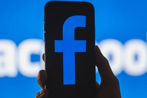 Danh sách đen bí mật của Facebook