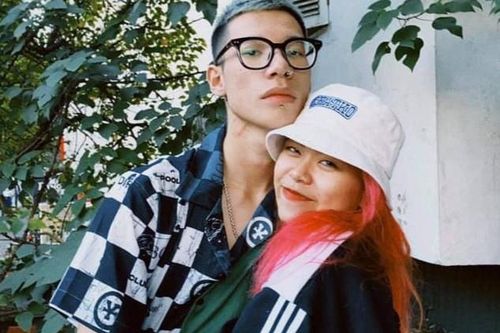 Cuộc tình của MCK và Tlinh trước khi đường ai nấy đi