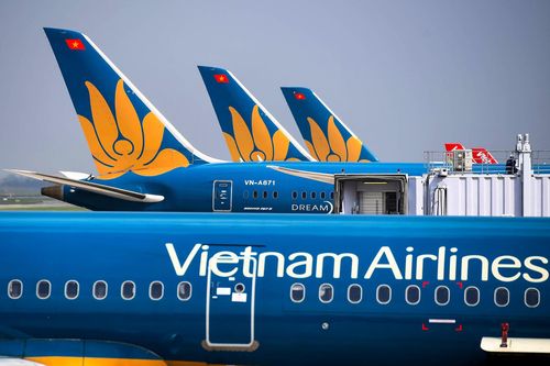 Thành lập tổ công tác đặc biệt gỡ khó cho 19 tập đoàn, tổng công ty
