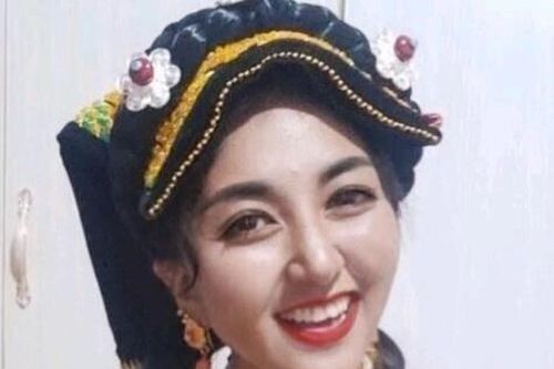 Tòa Trung Quốc tử hình người chồng thiêu vợ cũ trên livestream