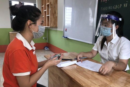 Sửa đổi Nghị quyết 68/NQ-CP: Giảm bớt điều kiện, bổ sung nhiều đối tượng hỗ trợ