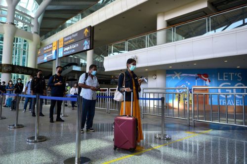 Bali mở cửa du lịch: Vẫn còn bối rối