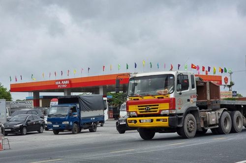 Người vào Hải Phòng không phải xuất trình kết quả xét nghiệm SARS-CoV-2