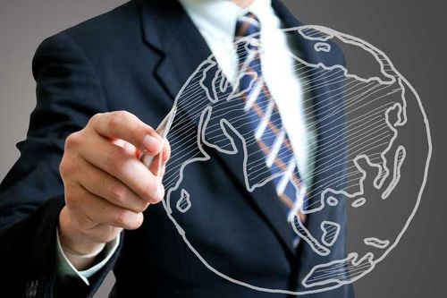 Tiếp cận các tiêu chuẩn quốc tế mới nhất phục vụ DN đi tắt đón đầu