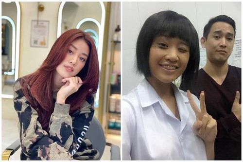 2 năm đăng quang, Khánh Vân vẫn bị soi 'răng hô, mắt lờ đờ'