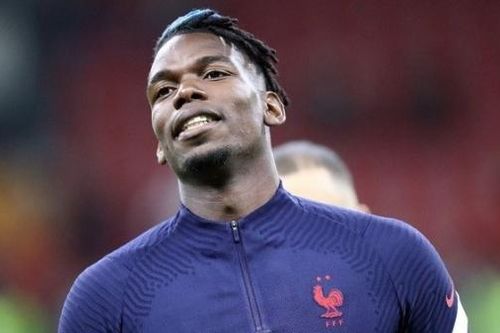 Chuyển nhượng cầu thủ Ngoại hạng Anh: Phil Foden muốn gia hạn Man City; MU chưa đạt thỏa thuận Pogba; Chelsea chốt Hazard với giá 34 triệu Bảng
